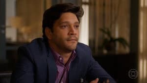 Episodio 31