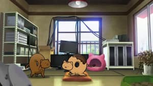 Episodio 9