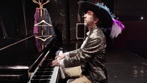 Psychomagie, un art pour guérir — foto 2