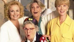 Brighton Belles — foto 1
