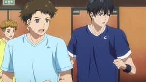 Episodio 3
