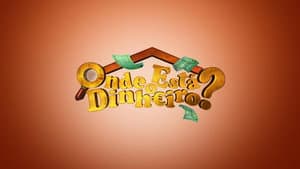 Onde Está o Dinheiro? — foto 1