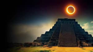 Die letzten Städte der Maya — foto 3