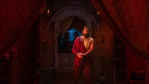 മലൈക്കോട്ടൈ വാലിബന്‍ — foto 8