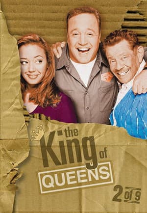 Temporada 2
