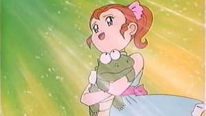 Episodio 12