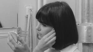 Masculin féminin — foto 4