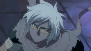 Episodio 10