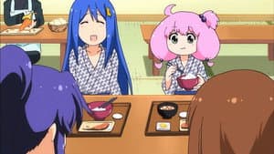 Episodio 5