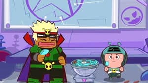 Episodio 13
