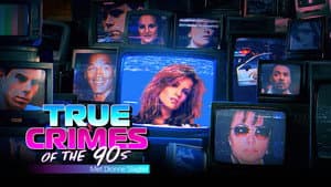 True Crimes Of The ’90s — foto 1