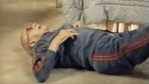 George Burns: His Wit and Wisdom — foto 1