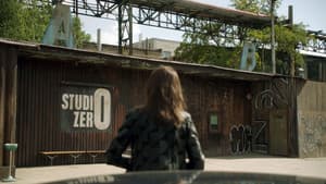 Episodio 2