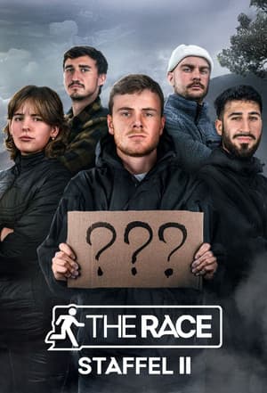 Temporada 2