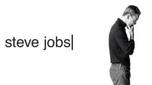 Steve Jobs — foto 1