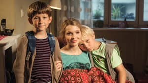 Rico, Oskar und das Herzgebreche — foto 3