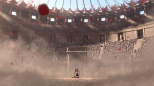 Gladius — foto 11