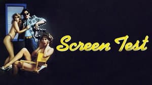 Screen Test — foto 4