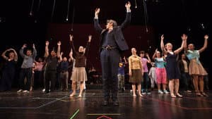 This American Life: Live at BAM — foto 3