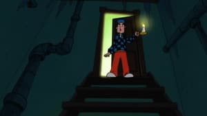 Episodio 4