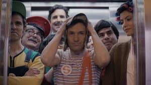 Chespirito: Sin querer queriendo — foto 5