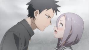 Episodio 5