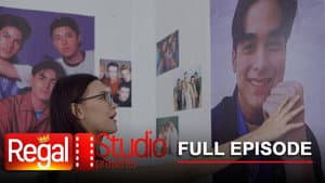Episodio 103