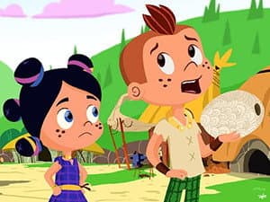 Episodio 6