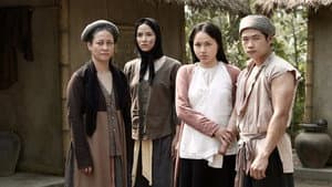 Hồng Hà nữ sĩ — foto 2