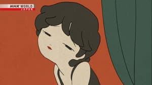 Episodio 11