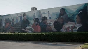 Bibb City — foto 1