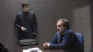 La mort dans l'âme — foto 1