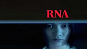 RNA — foto 1