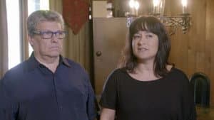 Episodio 8