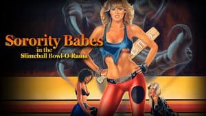 Sorority Babes in the Slimeball Bowl-O-Rama — foto 5