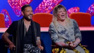 Episodio 7