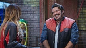 Episodio 15