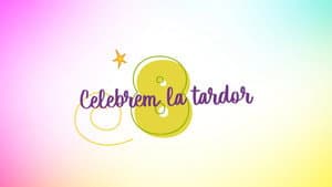 Episodio 8