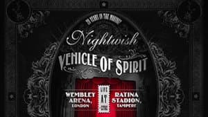 Nightwish: Vehicle Of Spirit — foto 1