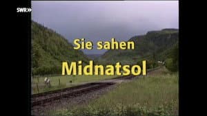 Episodio 23