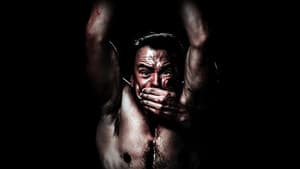 Bloody Hell — foto 1