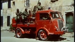 I 2 pompieri — foto 3