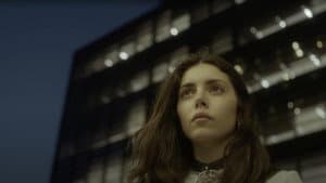 Mia — foto 1