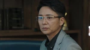 Episodio 12