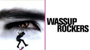 Wassup Rockers — foto 10
