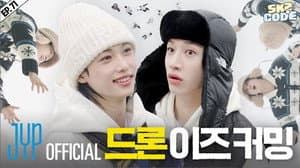 Episodio 3
