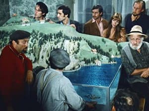 Episodio 7