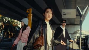힘을 낼 시간 — foto 1