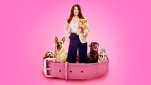 Vanderpump Dogs — foto 1