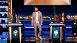 ¿Nikki Glaser tiene columna vertebral?